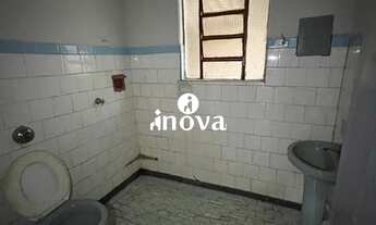 Imagem 6: Casa para aluguel, 3 quartos, 1 vaga, Fabrício - Uberaba/MG