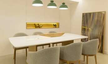 Imagem 5: Condomínio João Francisco da Cunha