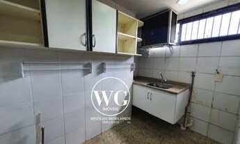 Imagem 5: Apartamento com 03 suites no Cond. Botticelli - Vieralves