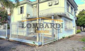 Imagem: PORTO ALEGRE - Comercial - São Geraldo