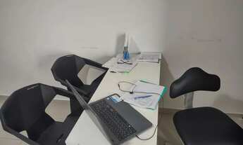 Imagem 3: Alugo Consultório Odontológico p/ Dentista