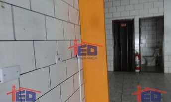 Imagem 3: Comercial - Centro