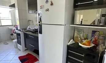 Imagem 5: ! Palm Ville 75381