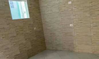 Imagem 3: TP74. Disponível pra venda!