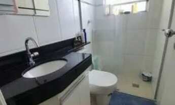 Imagem 4: APARTAMENTO RESIDENCIAL em SÃO PAULO - SP, VILA ANDRADE