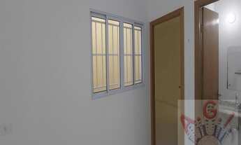 Imagem 4: Apartamento com 1 dormitório para alugar no Imirim