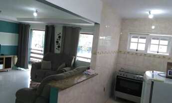 Imagem 3: Aluguel fixo em Búzios, Casa pertinho do supermercado extra