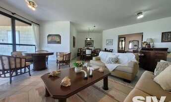 Imagem 6: IMÓVEL PARA VENDA EM BERTIOGA - RIVIERA DE SÃO LOURENÇO