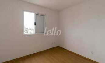 Imagem 7: Santo André - Apartamento Padrão - Vila Helena