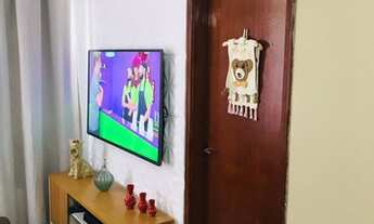 Imagem 5: Umarizal Apartamento com 2 dormitórios