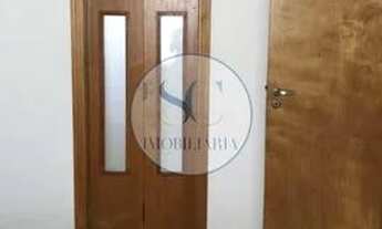 Imagem 5: Apartamento com 2 dorms, Itararé, São Vicente - R$ 480 mil, Cod: 2242