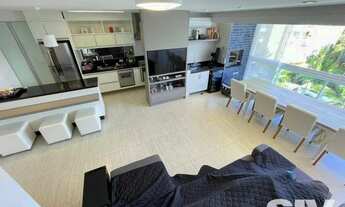 Imagem 7: IMÓVEL PARA VENDA EM BERTIOGA - RIVIERA DE SÃO LOURENÇO