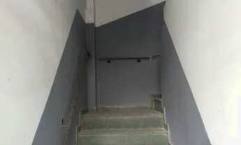 Imagem 2: Galpão à venda, 363 m² por R$ 750.000,00 - Democrata - Juiz de Fora/MG