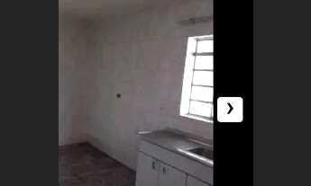 Imagem 6: Vende se casa em indiana sao paulo