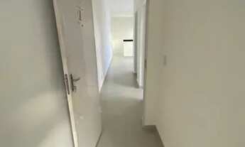 Imagem 7: Casa geminada para locação, 02 quartos, no Jardim Encantado - São José da Lapa/MG