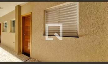 Imagem 6: Apartamento para Aluguel - Vila Progresso, 2 Quartos, 38 m2