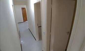 Imagem 6: Excelente apartemento em ótima localização