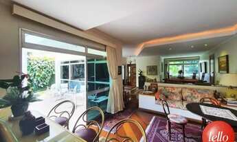 Imagem 3: São Paulo - Casa Padrão - Lapa