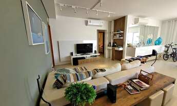 Imagem 6: IMÓVEL PARA VENDA EM BERTIOGA - RIVIERA DE SÃO LOURENÇO