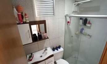 Imagem 4: Apartamento 2 qtos Morada de Laranjeiras
