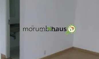 Imagem 6: Morumbi - Oportunidade