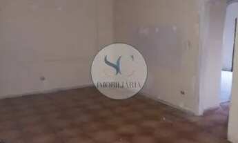 Imagem 4: Apartamento com 2 dorms, Ponta da Praia, Santos - R$ 490 mil, Cod: 2153