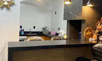 Imagem 7: VENDE-SE CASA no Regissol I - Mirassol