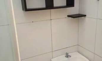 Imagem 4: Alugo casa individual em Pau Amarelo