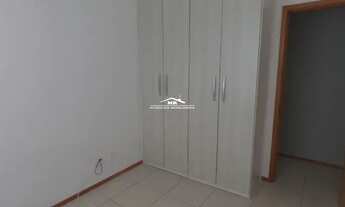 Imagem 5: Apartamento com 2 quartos à venda, Rua Domingues de Sá, 90 m² - Icaraí, Niterói/RJ