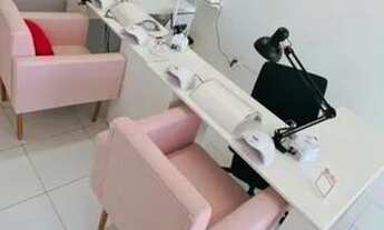 Imagem: Sala comercial