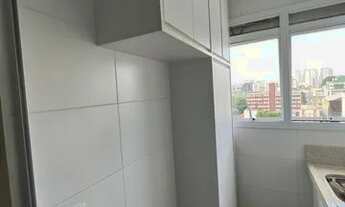 Imagem 6: Apartamento para Locação no condomínio Terraces