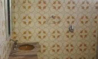 Imagem 4: Casa residencial para Locação no Centro, Sorocaba -SP