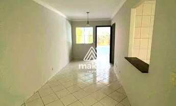 Imagem 4: Sobrado com 4 dormitórios à venda, 106 m² por R$ 650.000,00 - Vila Guiomar - Santo André/S