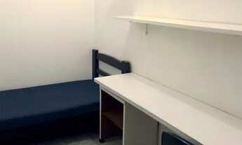 Imagem 7: Perto da Av.Paulista, Metrô Paraíso e Ana Rosa - Quartos para 1 ou 2 pessoas