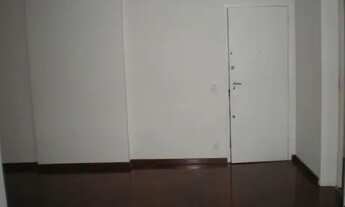 Imagem 2: Apartamento para aluguel com 70 metros quadrados com 2 quartos em Flamengo - Rio de Janeir