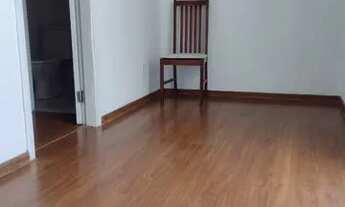 Imagem 3: Duplex para aluguel com 3 quartos em Parque Marabá - Taboão da Serra - SP