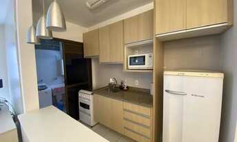 Imagem 3: Vila Olimpia - Prox Sh JK Iguatemi