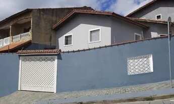 Imagem 2: Vendo casa ou alugo
