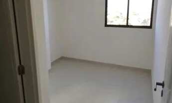 Imagem 5: Apartamento para venda possui 58 metros quadrados com 2 quartos