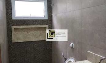 Imagem 7: Casa com 3 dormitórios à venda, 145 m² por R$ 715.000,00 - Jd terra do Vale - Caçapava/SP