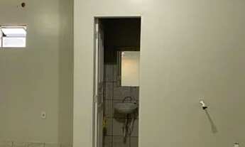 Imagem 4: Alugo para moradia ou atividades sem alvará