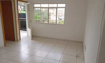 Imagem 4: Samambaia Norte - 3 Quartos do seu jeito!