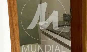 Imagem 6: Casa (sobrado na rua) 1 dormitórios/suite, cozinha planejada