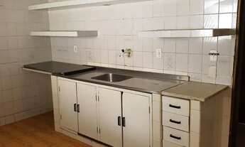 Imagem 5: Casa com piscina e 1o andar no Centenário