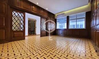 Imagem 7: Apartamento em Ipanema - Rio de Janeiro