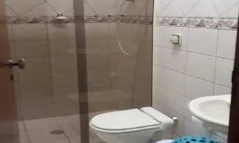 Imagem 2: SOBRADO SÃO PAULO