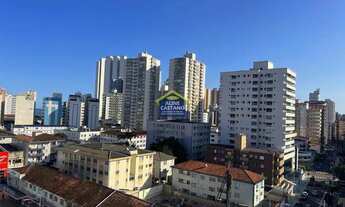 Imagem 4: Apto 1 dorm, Boqueirao - R$ 250 mil, Cod: RAA1278