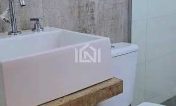 Imagem 6: COTIA - Casa de Condomínio - Granja Viana