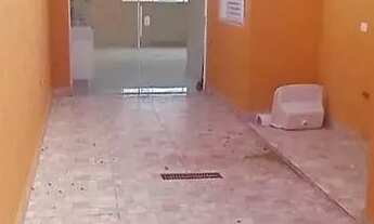 Imagem 5: IMÓVEL LOCALIZADO ZONA NORTE