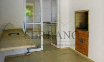 Imagem 5: CASA EM CONDOMÍNIO RESIDENCIAL em Vinhedo - SP, Bosque